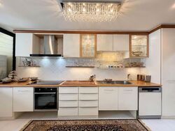 The Draycott (D10), Apartment #576155851